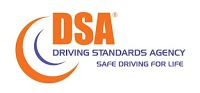 Excel Driver Training   Gatesheads Local Driving School 642530 Image 1